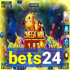 bets24