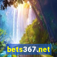 bets367.net