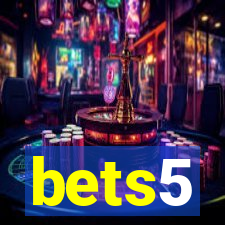 bets5