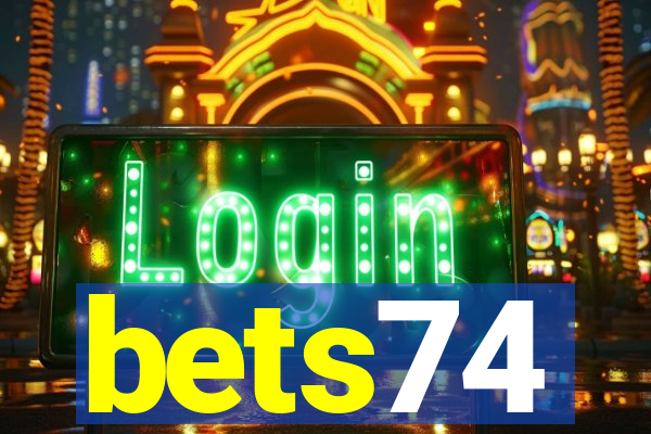 bets74