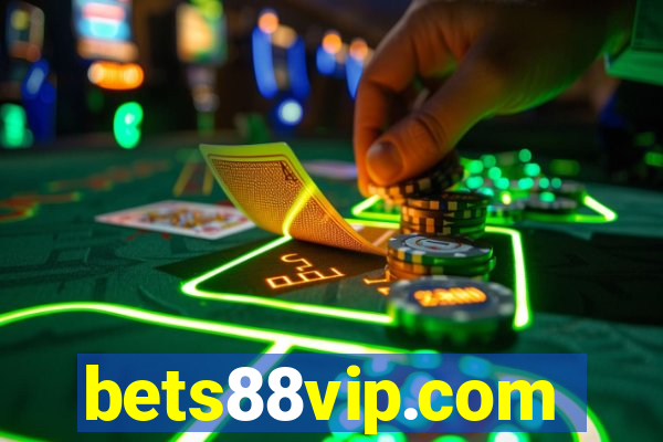 bets88vip.com