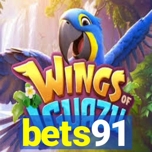 bets91