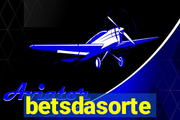 betsdasorte