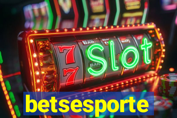 betsesporte