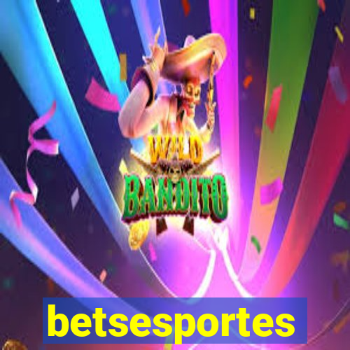 betsesportes