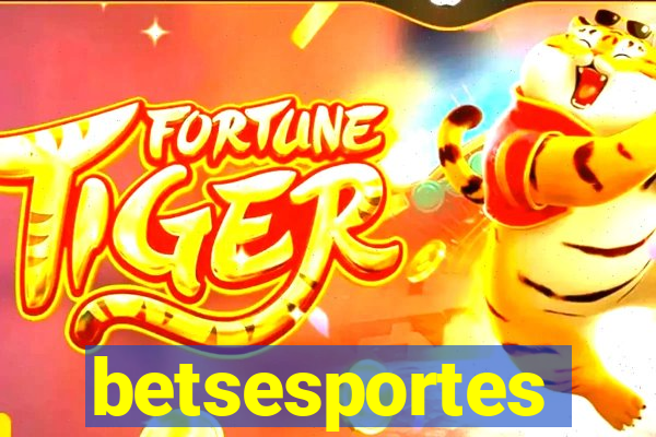 betsesportes