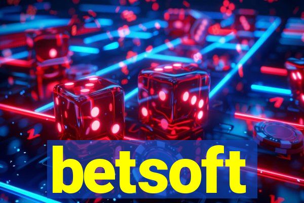 betsoft