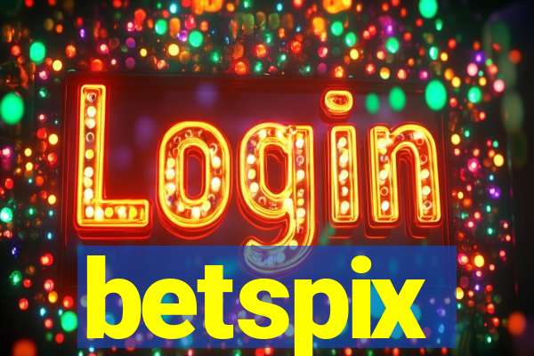 betspix