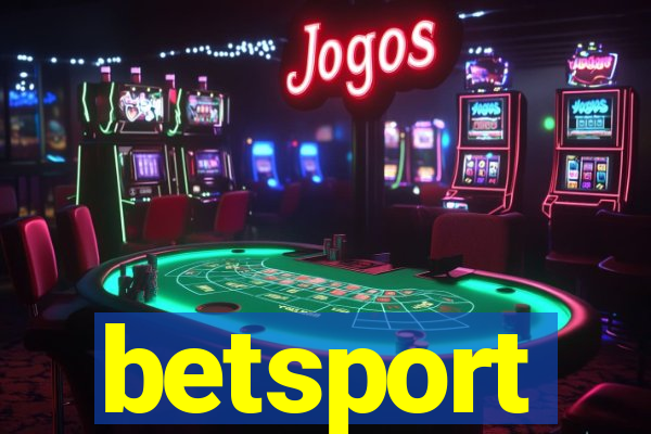 betsport