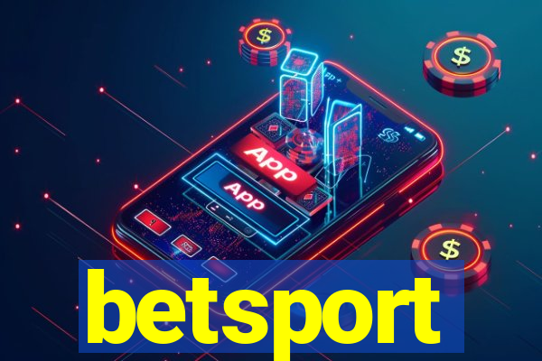 betsport