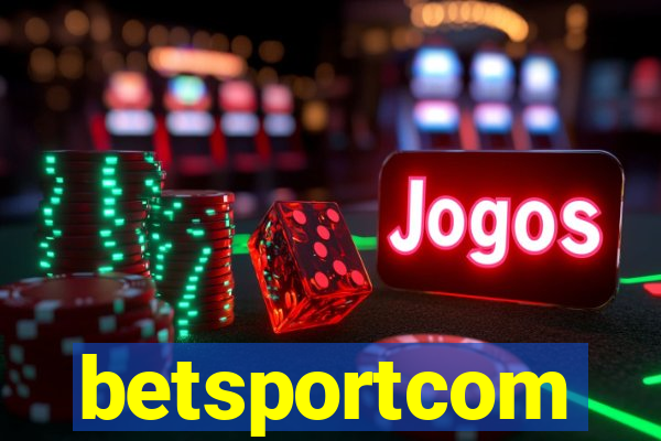 betsportcom