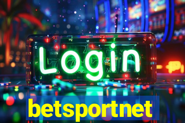 betsportnet