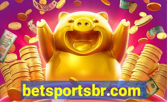 betsportsbr.com