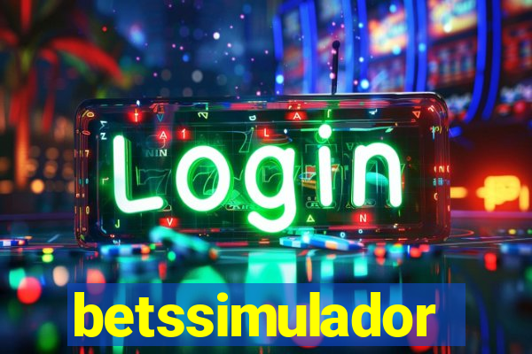 betssimulador