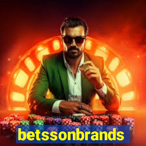 betssonbrands