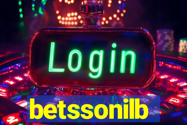 betssonilb