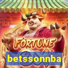 betssonnba