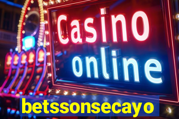 betssonsecayo