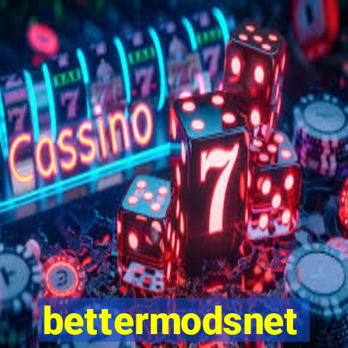 bettermodsnet