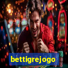 bettigrejogo