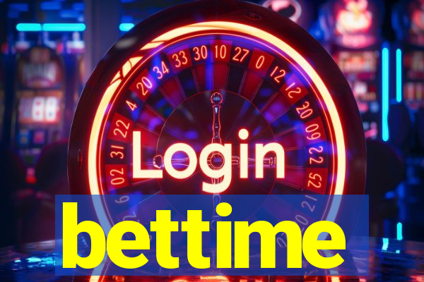 bettime