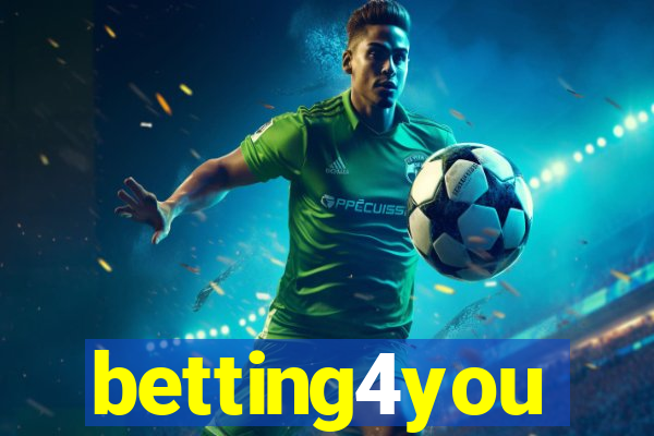 betting4you