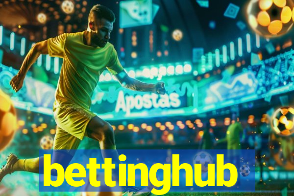bettinghub