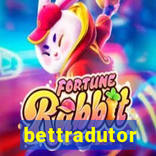 bettradutor