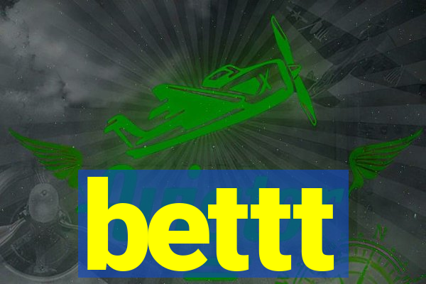 bettt