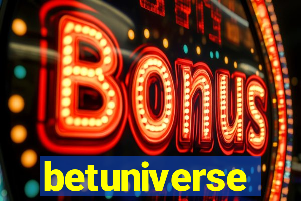 betuniverse