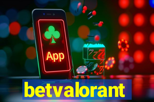 betvalorant
