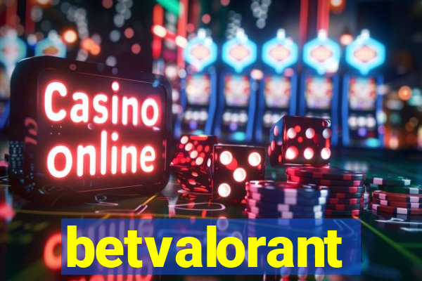 betvalorant