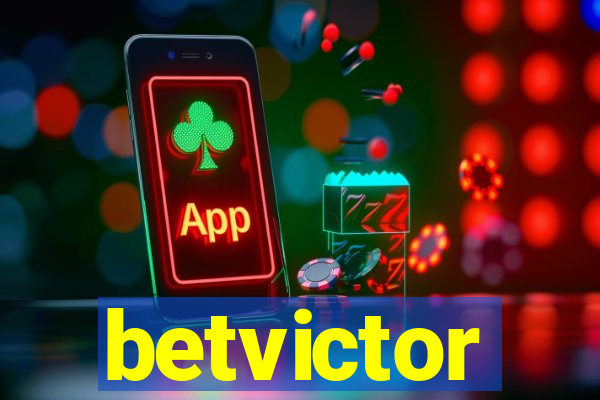betvictor