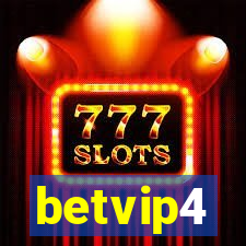 betvip4