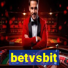 betvsbit