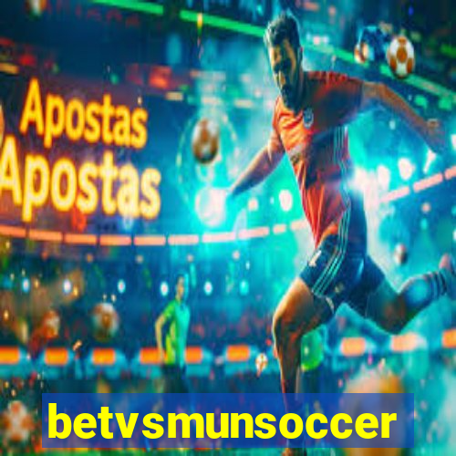 betvsmunsoccer