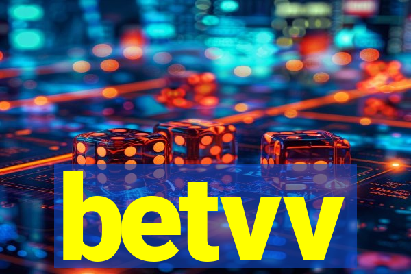 betvv
