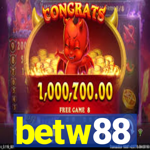 betw88