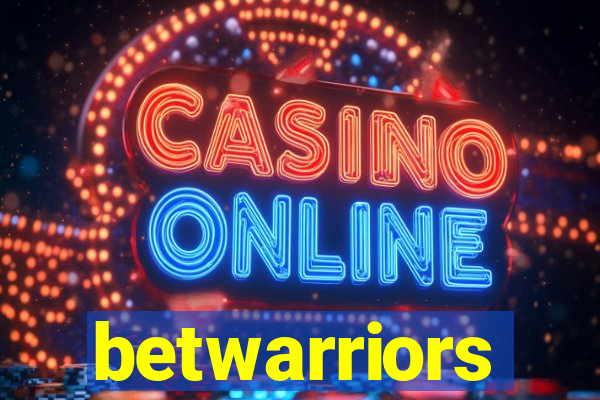 betwarriors