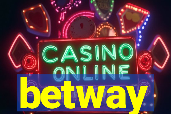 betway