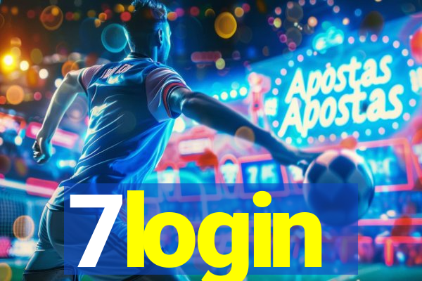 betway24/7login