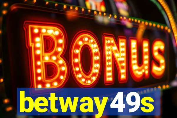 betway49s