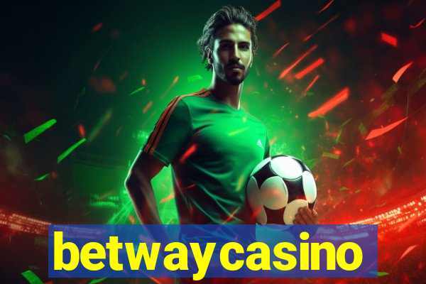 betwaycasino