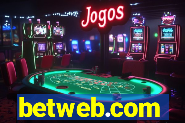 betweb.com
