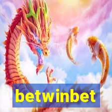 betwinbet