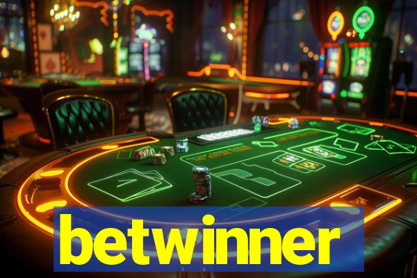 betwinner