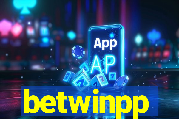 betwinpp