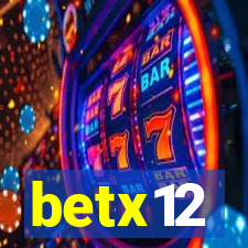 betx12