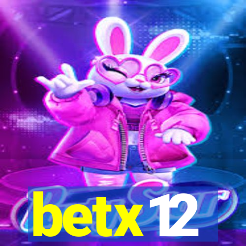 betx12