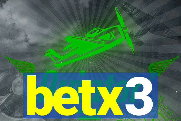 betx3
